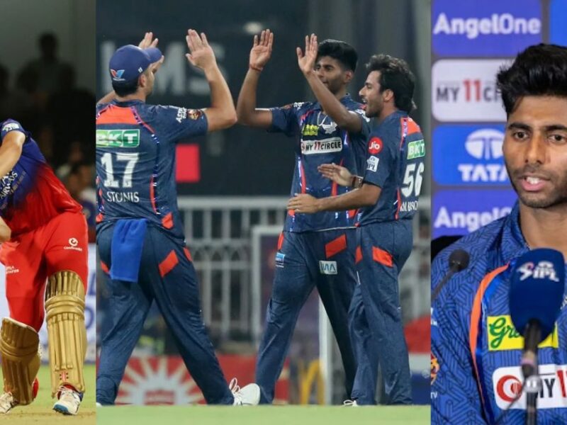 Mayank-Yadav-Made-A-Big-Statement-In-Happiness-After-Winning-Player-Of-The-Match-In-The-Match-Against-Rcb-In-Ipl-2024