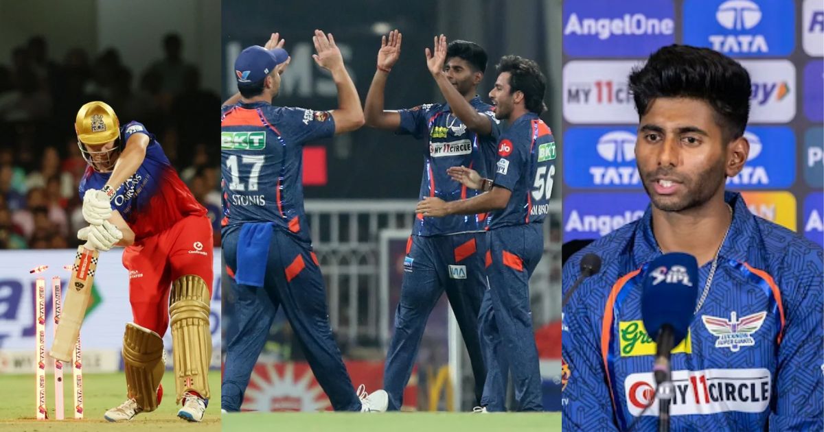 Mayank-Yadav-Made-A-Big-Statement-In-Happiness-After-Winning-Player-Of-The-Match-In-The-Match-Against-Rcb-In-Ipl-2024