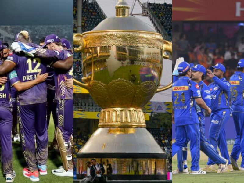 These Two Cricketers Of Ipl 2024 Get Angry Quickly