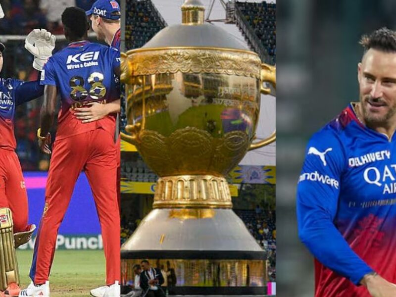This-Player-Can-Be-Made-The-Captain-Of-Royal-Challengers-Bangaluru-In-Place-Of-Faf-Du-Plessis-In-Ipl-2024