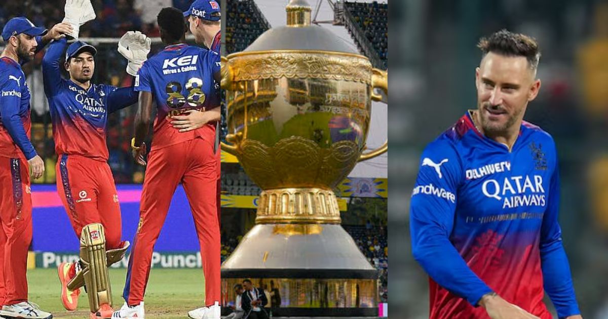 This-Player-Can-Be-Made-The-Captain-Of-Royal-Challengers-Bangaluru-In-Place-Of-Faf-Du-Plessis-In-Ipl-2024