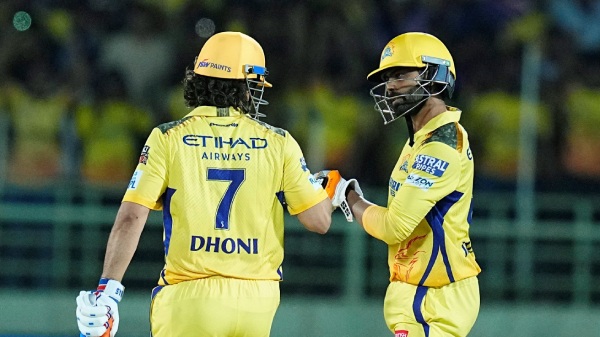 Ipl 2024