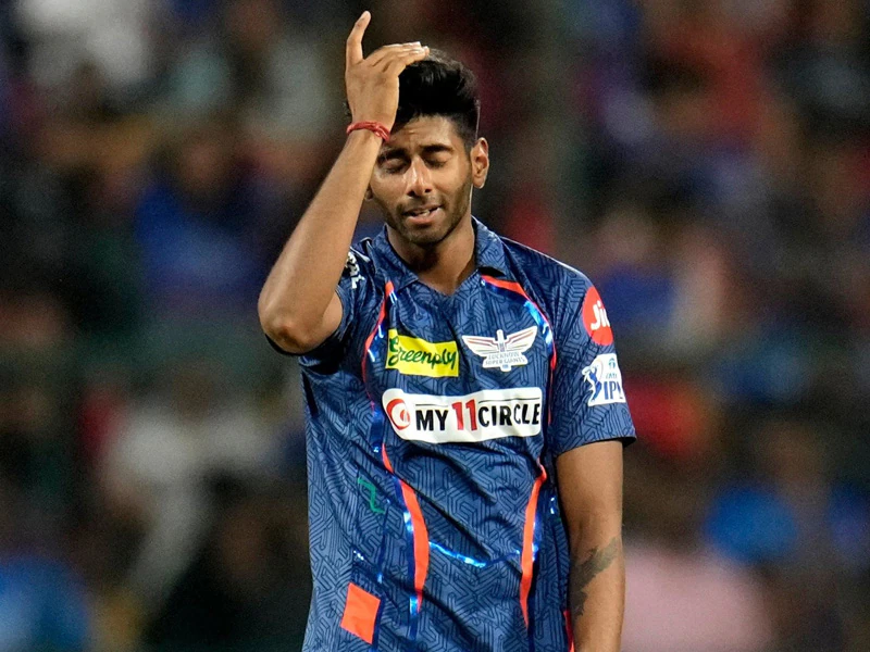 Ipl 2024 के 20 लाख के वो 3 खिलाड़ी, जो करोड़ों के धुंरधरों पर पड़े भारी, एक मैच में ही हो गए हिट