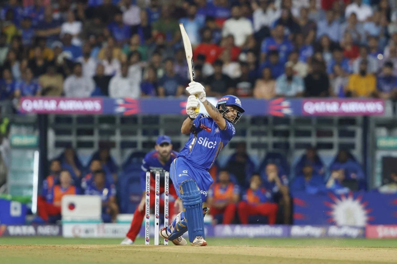 Ipl 2024 Points Table : दूसरी जीत से मुंबई का हुआ फायदा, तो Rcb समेत इन 4 टीमों का प्लेऑफ रेस से बाहर होना तय! 3 Mi Vs Rcb