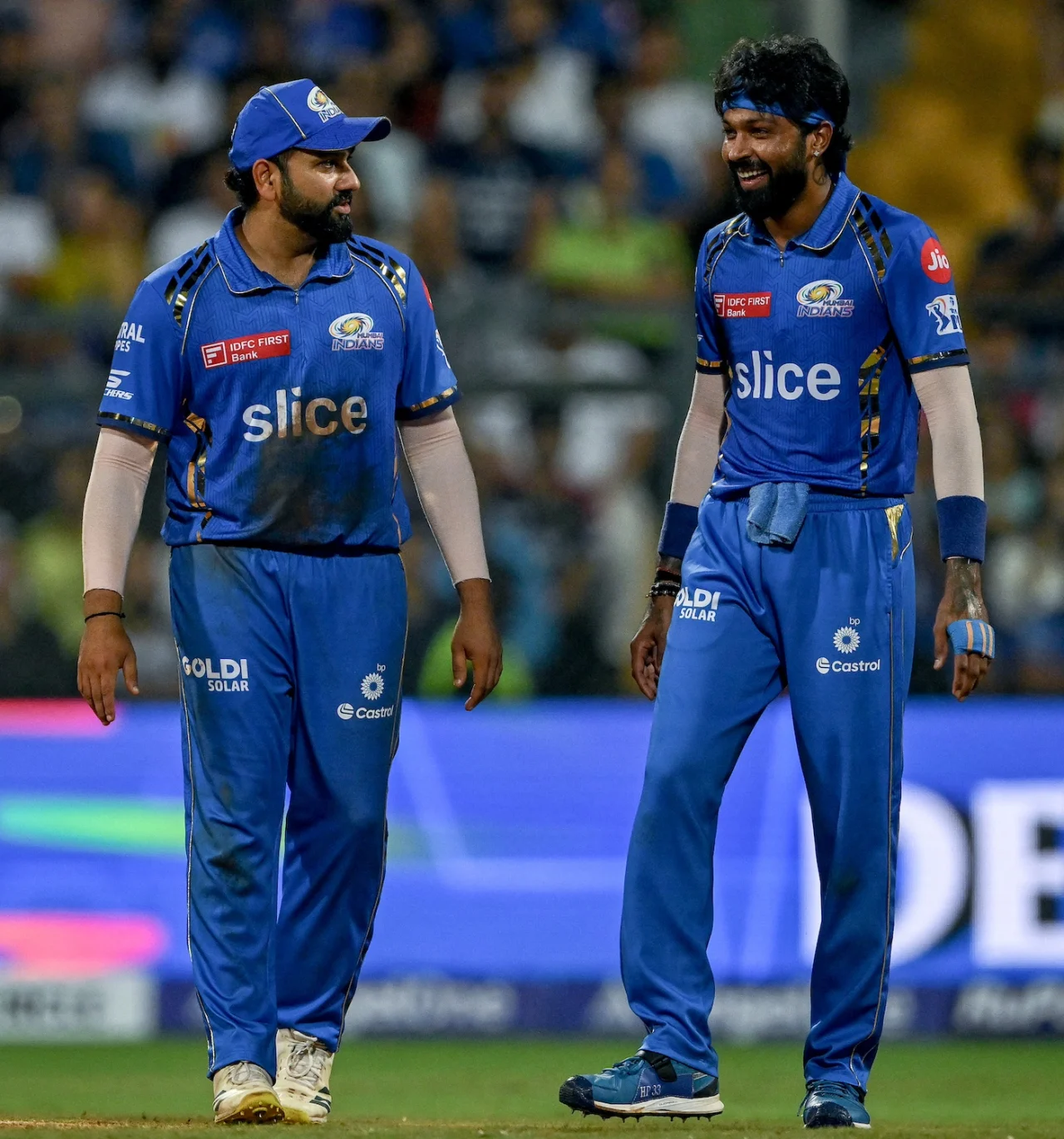 Ipl 2024 Points Table : दूसरी जीत से मुंबई का हुआ फायदा, तो Rcb समेत इन 4 टीमों का प्लेऑफ रेस से बाहर होना तय! 4 Ipl 2024 Points Table