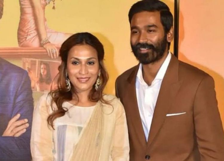 ऐश्वर्या लेने जा रही है तलाक, कोर्ट में डाली अर्जी, 2 साल पहले ही खत्म हो चुका था रिश्ता 