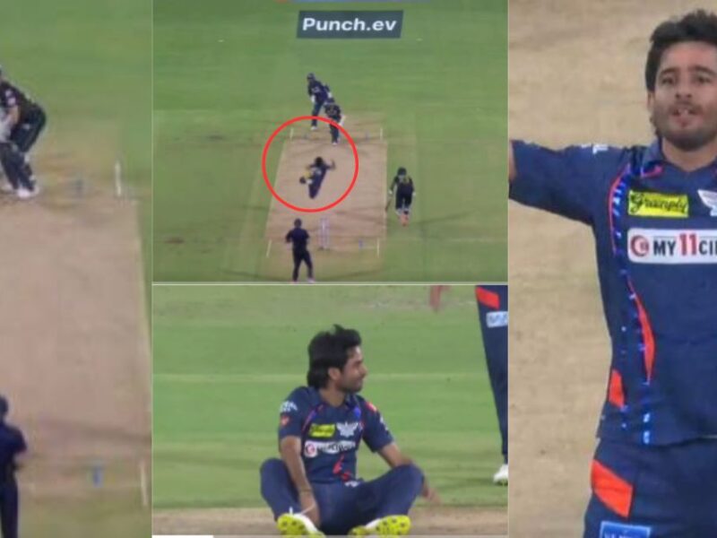 Ravi-Bishnoi-Became-A-Flying-Jatt-Took-A-Surprising-Catch-With-One-Hand-In-Gt-Vs-Lsg-Match-Ipl-2024-Video-Went-Viral