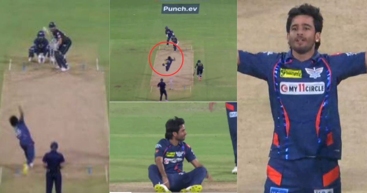 Ravi-Bishnoi-Became-A-Flying-Jatt-Took-A-Surprising-Catch-With-One-Hand-In-Gt-Vs-Lsg-Match-Ipl-2024-Video-Went-Viral