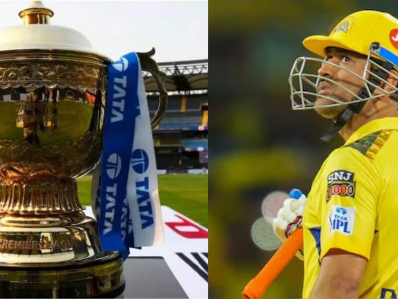 Ms-Dhoni-Will-Retire-After-Ipl-2024-This-Veteran-Player-Approved-Thalas-Decision