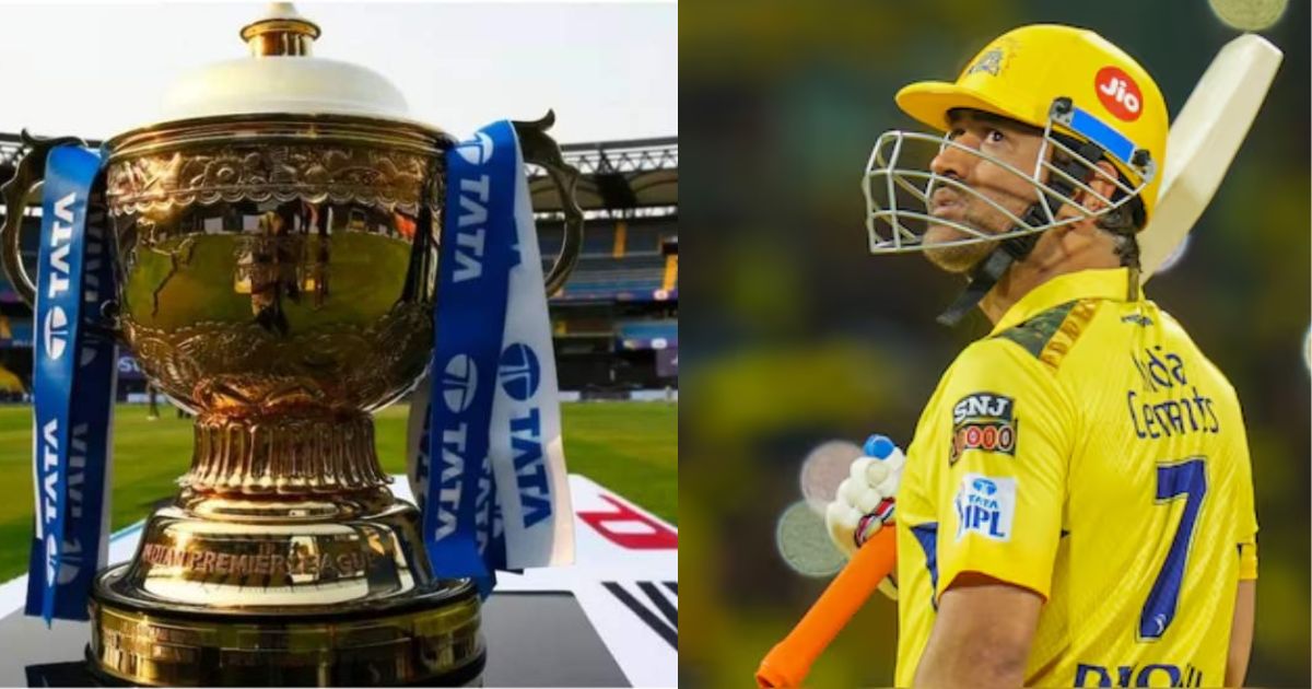 Ms-Dhoni-Will-Retire-After-Ipl-2024-This-Veteran-Player-Approved-Thalas-Decision