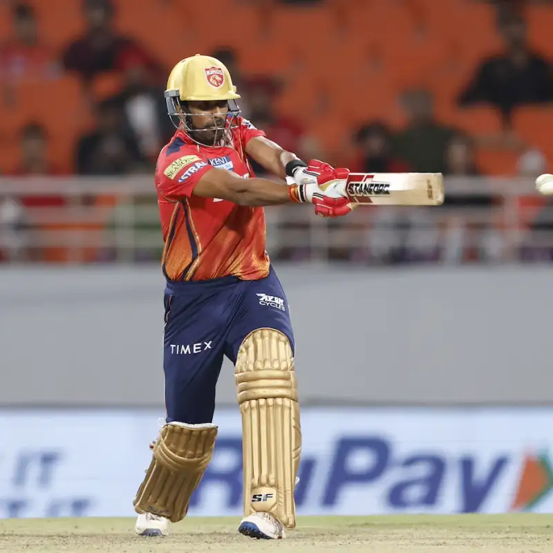 Ipl 2024 के 20 लाख के वो 3 खिलाड़ी, जो करोड़ों के धुंरधरों पर पड़े भारी, एक मैच में ही हो गए हिट