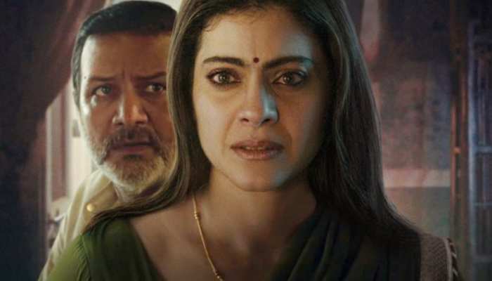 नेटफ्लिक्स की ये 6 वेब सीरीज, जो अश्लीलता में पोर्न फिल्मों को भी देती है टक्कर, देखकर आप भी शर्म से हो जाएंगे पानी-पानी