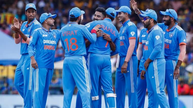 टी20 वर्ल्ड कप 2024 के लिए इस दिन होगा टीम का ऐलान, विराट कोहली और ऋषभ पंत होंगे हिस्सा! 3 Team India