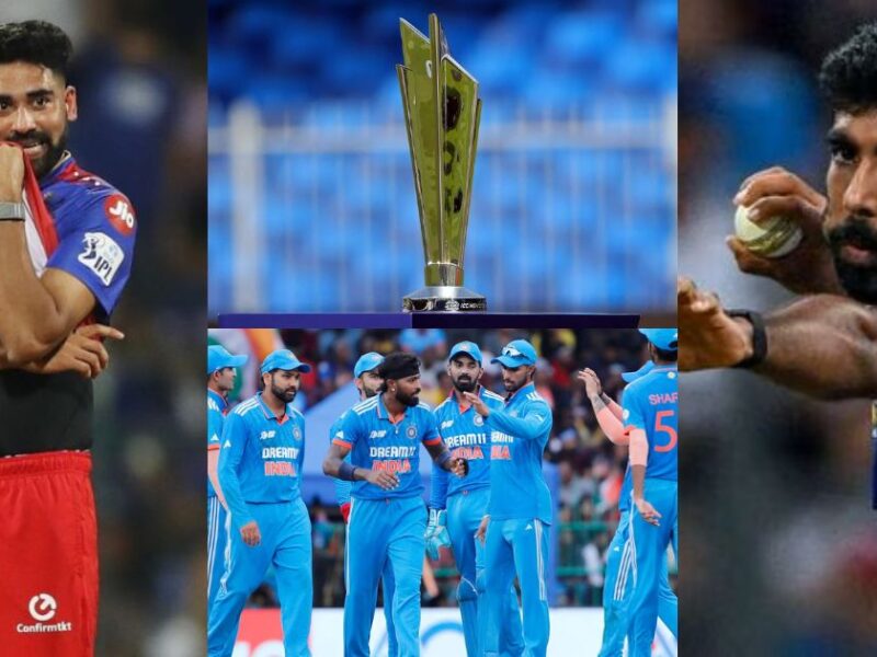 This-Fast-Bowler-Of-Who-Is-Bowling-Brilliantly-In-Ipl-2024-Can-Be-Included-In-The-Squad-Of-T20-World-Cup-2024