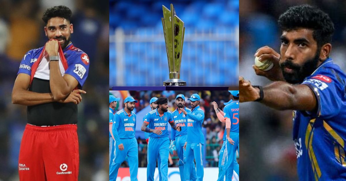 This-Fast-Bowler-Of-Who-Is-Bowling-Brilliantly-In-Ipl-2024-Can-Be-Included-In-The-Squad-Of-T20-World-Cup-2024
