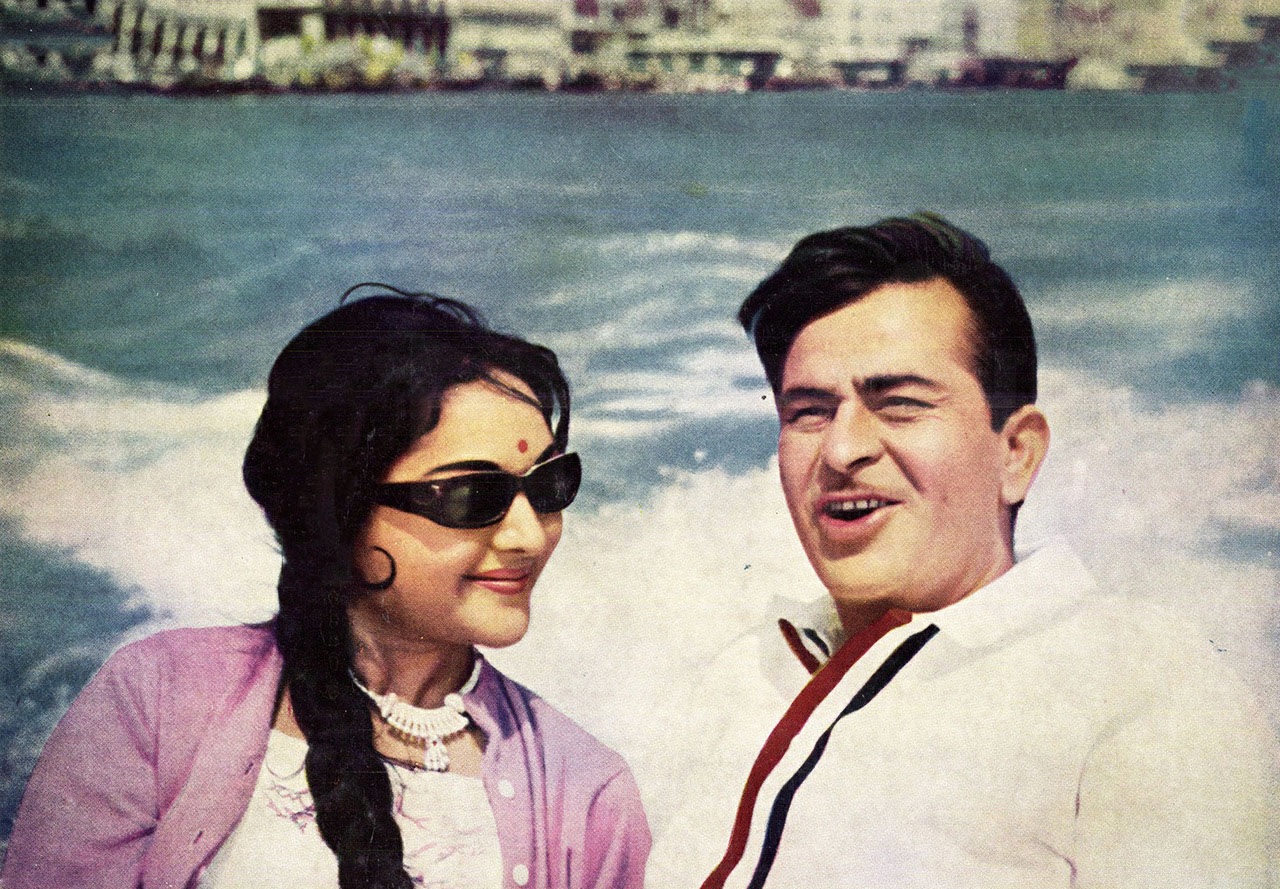 शादी के बाद भी इन 3 मशहूर अभिनेत्रियों से रहा था राज कपूर का संबंध, लेकिन इस वजह से टूट गया था रिश्ता 