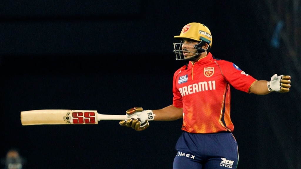 Ipl 2024 के 20 लाख के वो 3 खिलाड़ी, जो करोड़ों के धुंरधरों पर पड़े भारी, एक मैच में ही हो गए हिट