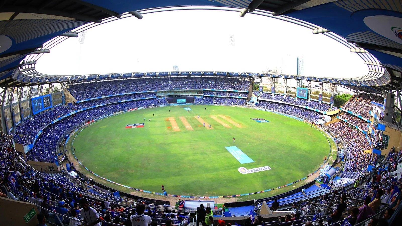 Ipl 2024