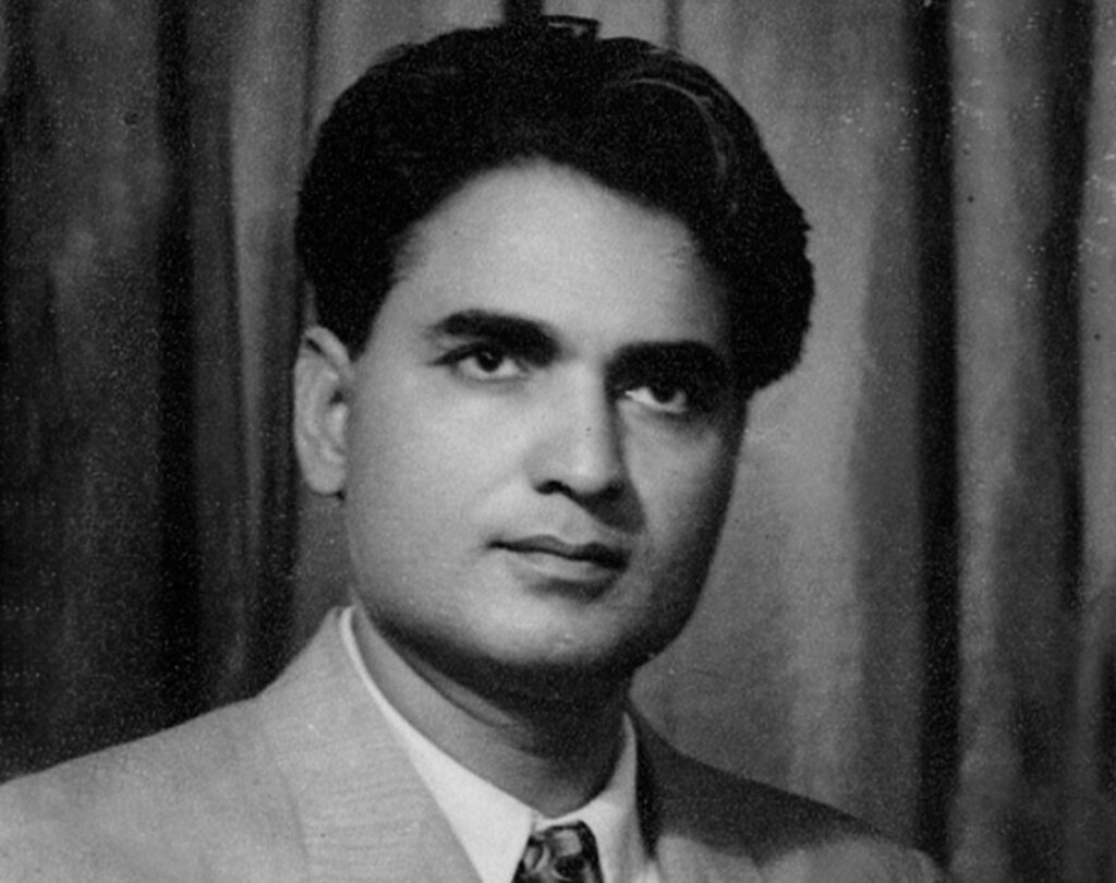 मधुबाला को 7 बार हुआ था प्यार, फिर भी मौत के वक्त अकेले तड़पती रही थीं एक्ट्रेस, हो गया था बद से बदतर हाल 