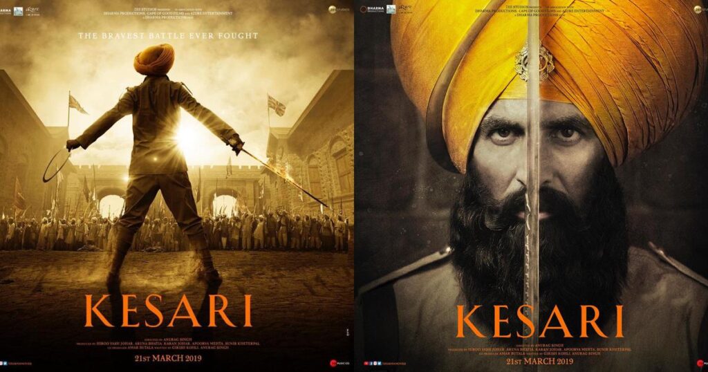 सलमान-शाहरूख भी सनी देओल के आगे भरते पानी, अगर नहीं ठुकराई होती ये 5 फिल्में, बॉलीवुड के कहलाते बाप 