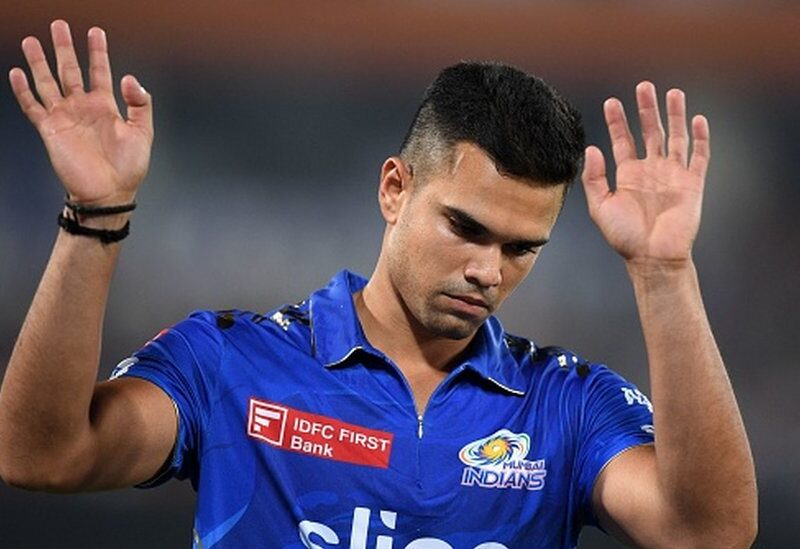These 5 Flop Players Got Crores Of Rupees For Sitting On The Bench For The Entire Ipl 2024 Season
