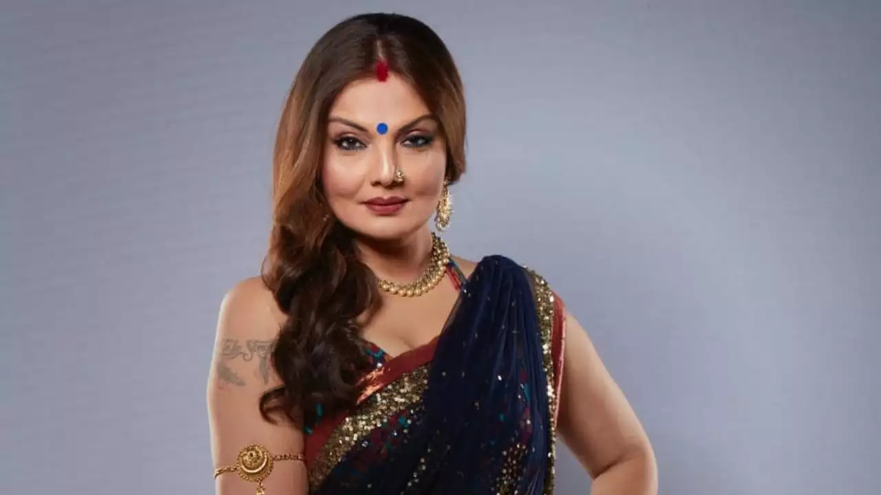 इन खूबसूरत हसीनाओं की किस्मत को लगी बुरी नजर, दूसरी शादी के बाद भी लेना पड़ा तलाक, लिस्ट में श्ववेता तिवारी का नाम है सबसे ऊपर 4 Tv Actresses