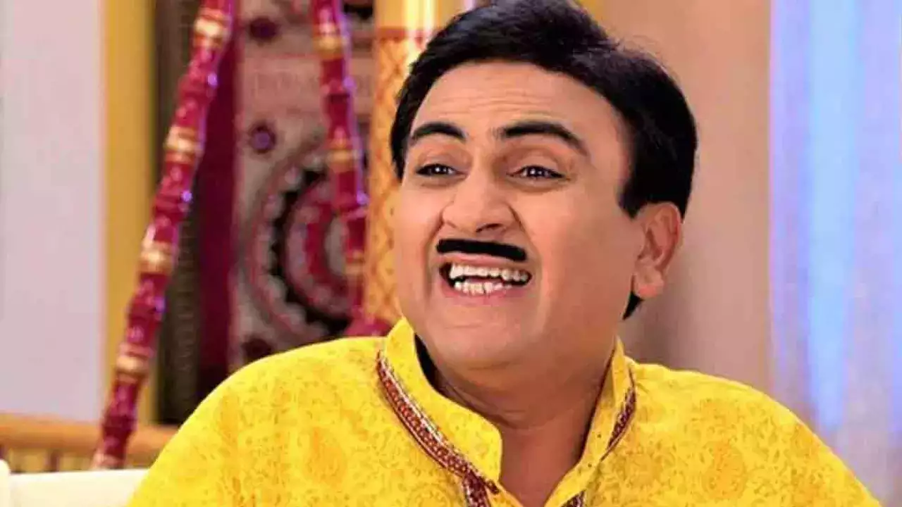 Tmkoc