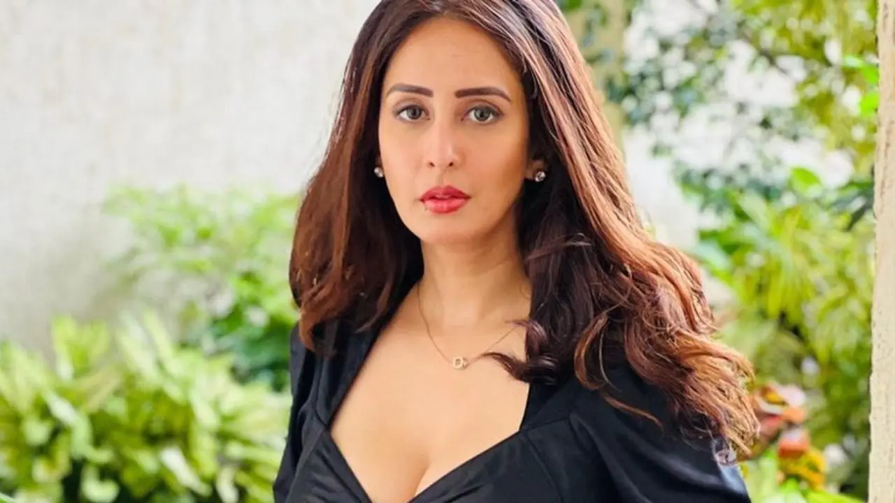 इन खूबसूरत हसीनाओं की किस्मत को लगी बुरी नजर, दूसरी शादी के बाद भी लेना पड़ा तलाक, लिस्ट में श्ववेता तिवारी का नाम है सबसे ऊपर 3 Tv Actresses