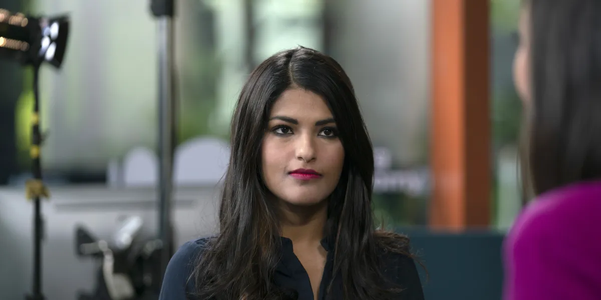 जिस महिला ने खड़ा किया 70,000 करोड़ का बिजनेस का एम्पायर, फिर अपनी ही कंपनी से निकाली गई धक्के मारकर 