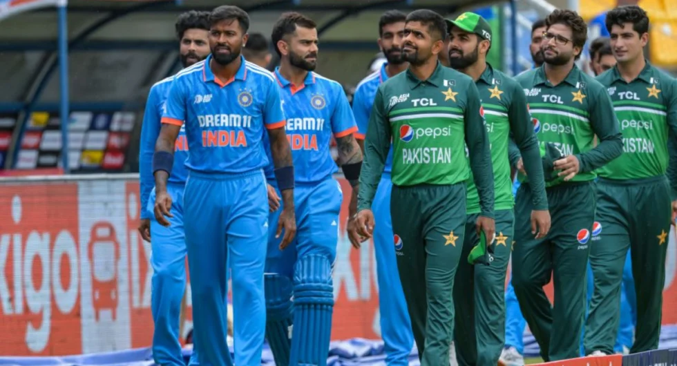 T20 वर्ल्ड कप 2024 में हुई शाहिद अफरीदी की एंट्री, भारत के खिलाफ सौंपी गई बड़ी जिम्मेदारी 4 Ind Vs Pak
