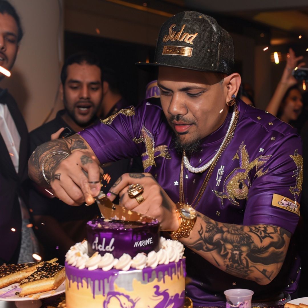 Ipl 2024 की ट्रॉफी जीतने के बाद Krr ने खास अंदाज में मनाया जीत का जश्न, तो इस एक खिलाड़ी पर जमकर लुटाया प्यार, वायरल हुआ Video 2 Sunil Narine
