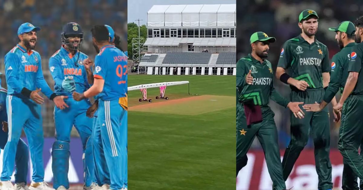 T20 World Cup 2024