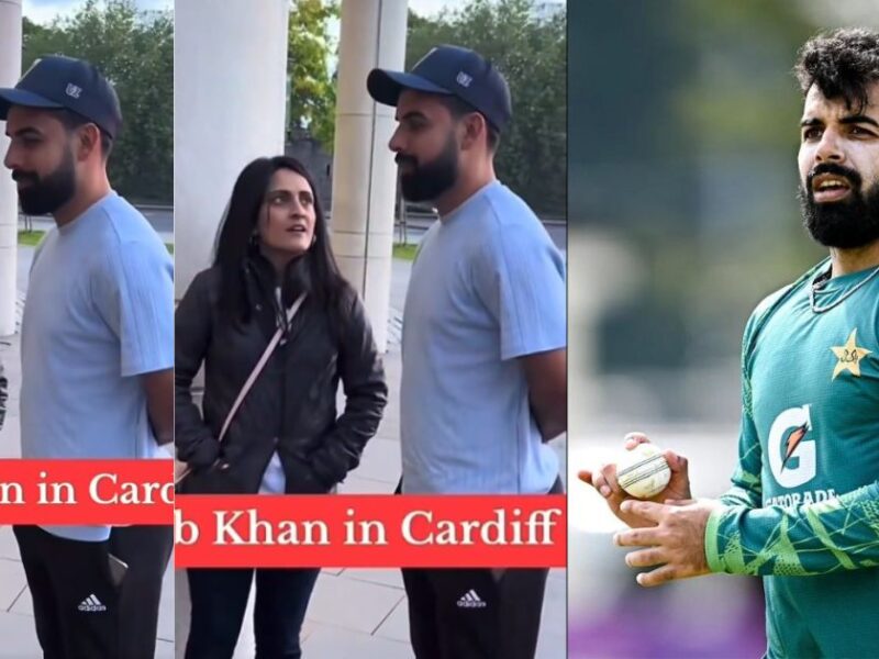 Fan-Publicly-Insulted-Shadab-Khan-Video-Goes-Viral