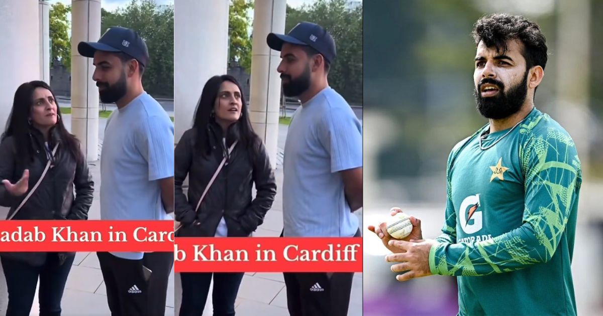 Fan-Publicly-Insulted-Shadab-Khan-Video-Goes-Viral