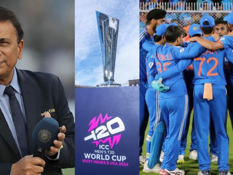 According-To-Sunil-Gavaskar-The-Final-Of-T20-World-Cup-2024-Will-Be-Played-Between-These-Two-Teams