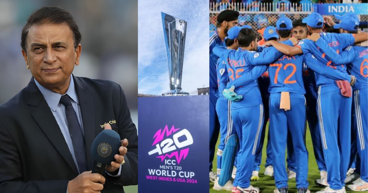 According-To-Sunil-Gavaskar-The-Final-Of-T20-World-Cup-2024-Will-Be-Played-Between-These-Two-Teams