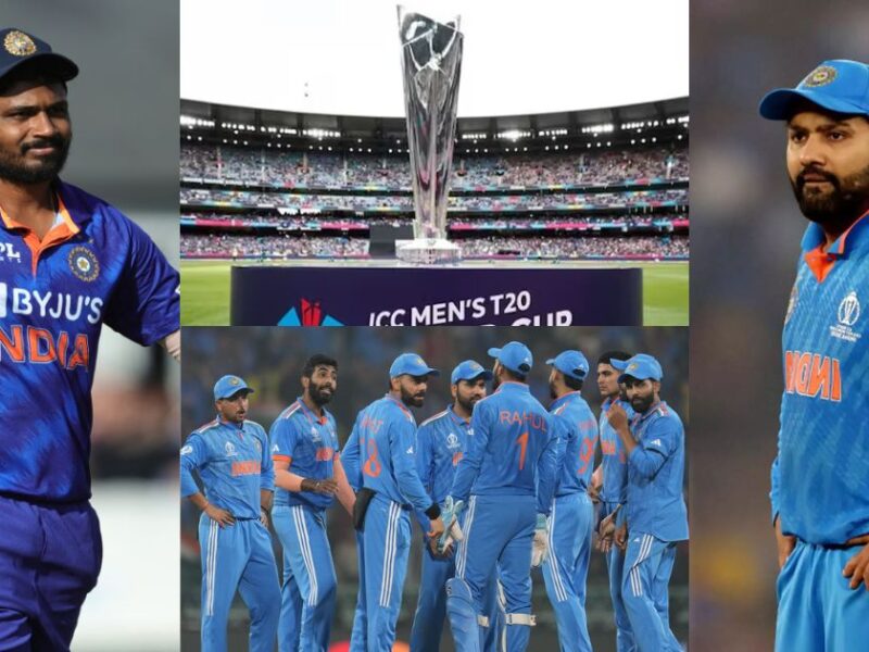 Team-Indias-Playing-Xi-Will-Be-Against-Ireland-In-T20-World-Cup-2024