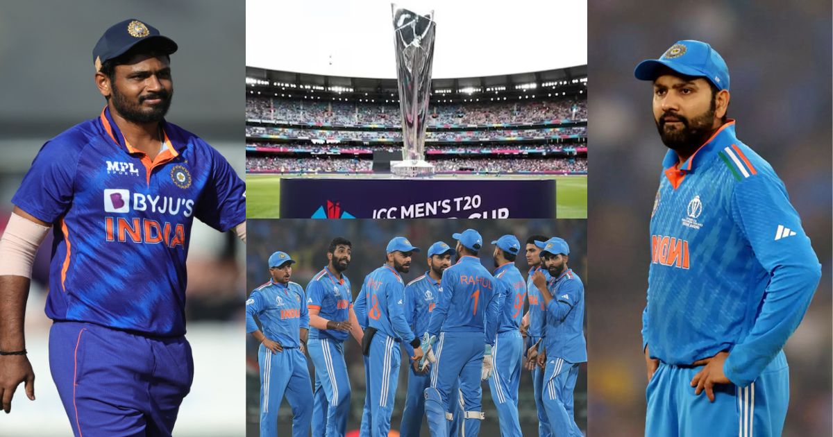 Team-Indias-Playing-Xi-Will-Be-Against-Ireland-In-T20-World-Cup-2024