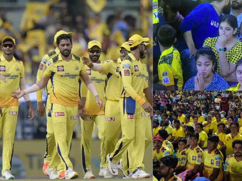 Chennai-Super-Kings-Young-Bowler-Returns-Home-Mid-Season-Ipl-2024