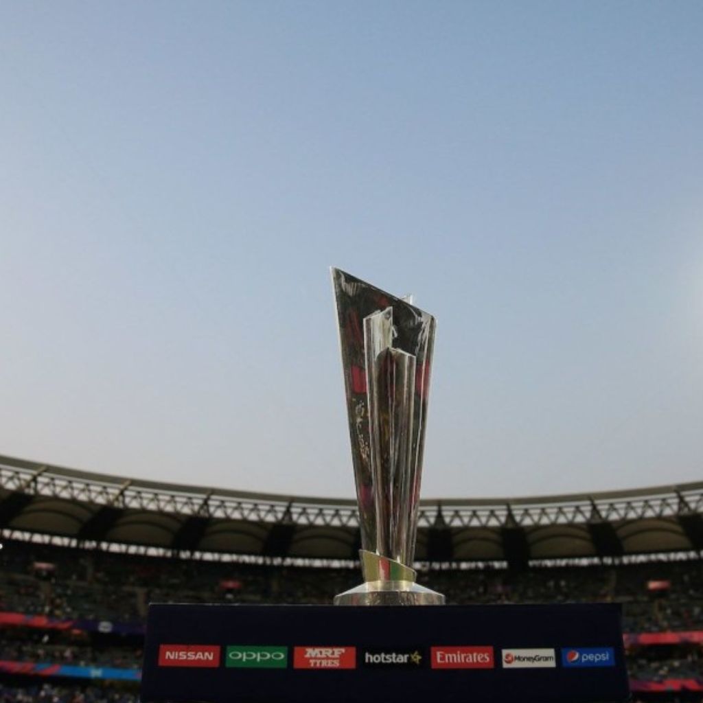 T20 वर्ल्ड कप 2024 में हुई शाहिद अफरीदी की एंट्री, भारत के खिलाफ सौंपी गई बड़ी जिम्मेदारी 3 T20 World Cup 2024