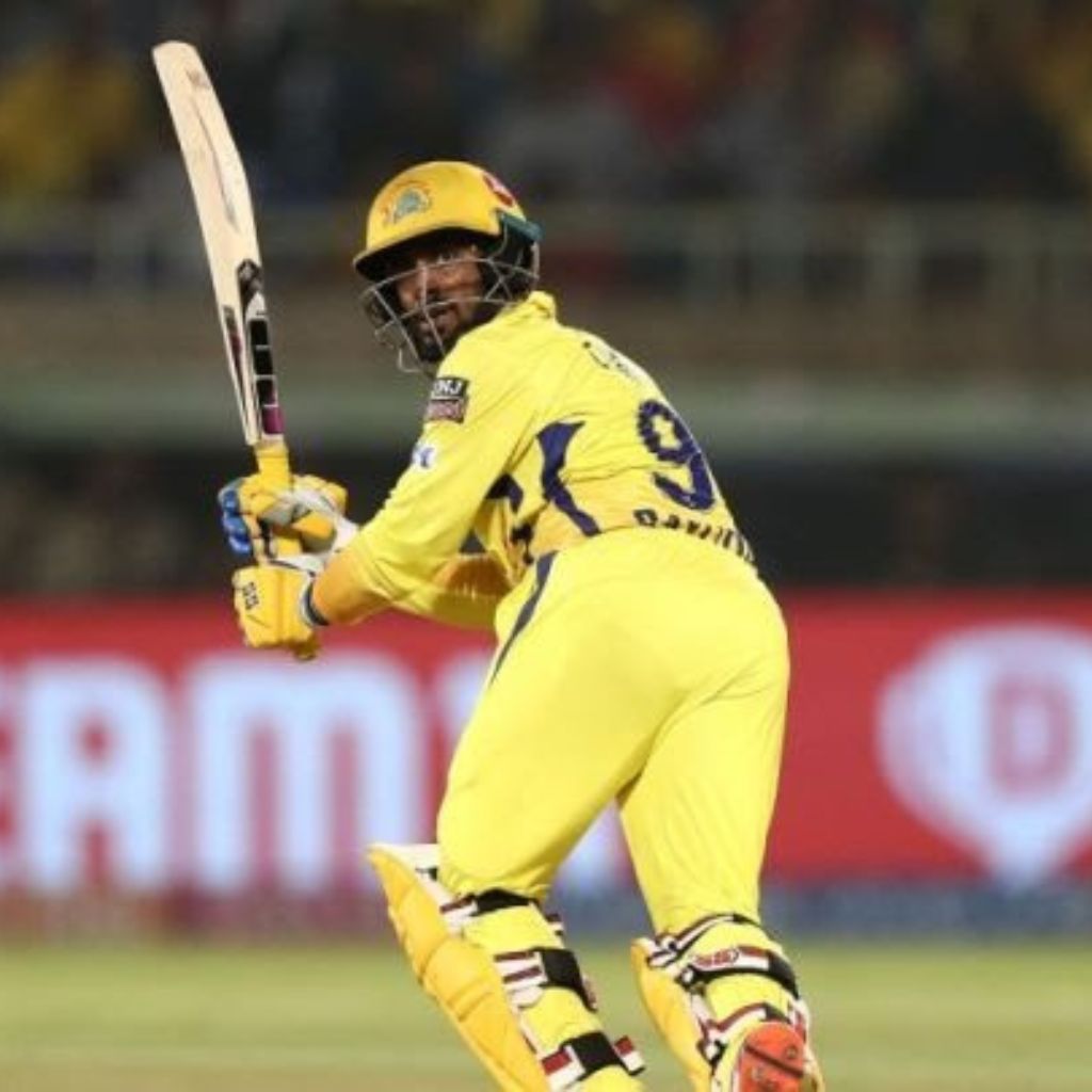 Csk की हार के बाद कमेंट्री बॉक्स में फूट-फूटकर रोए अंबाती रायडू, धोनी के लिए मनाया मातम, आग से तरह वायरल हुआ Video 3 Ambati Rayudu