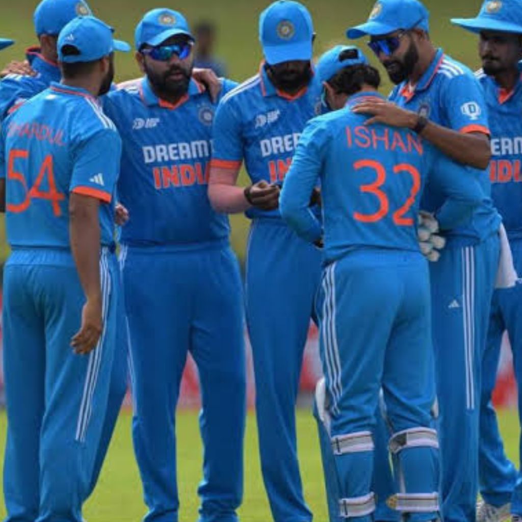 टी20 वर्ल्ड कप में अर्शदीप सिंह को चुनकर अजित अगरकर ने की बड़ी ग़लती, इस गेंदबाज को नहीं दिया मौका 