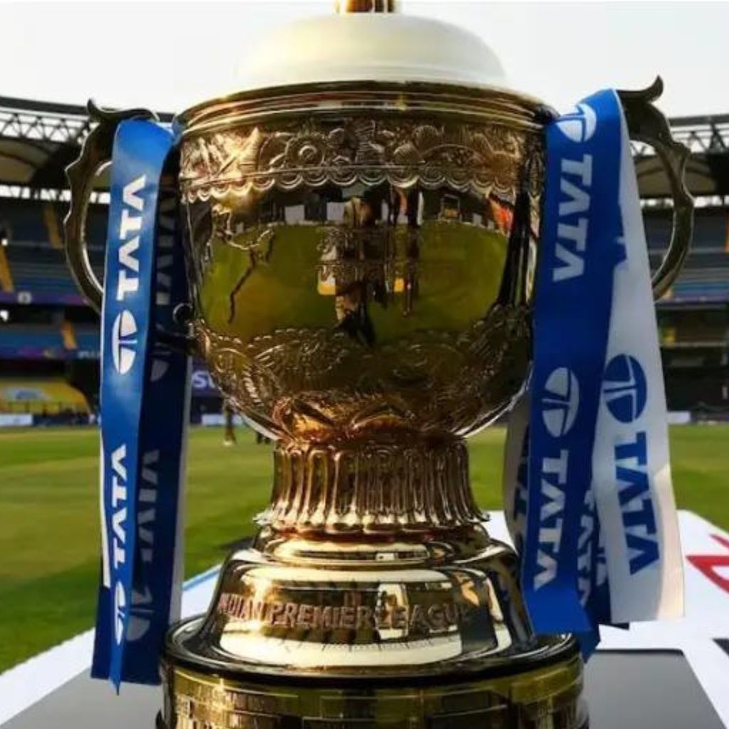 विराट-रोहित नहीं बल्कि ये एक खिलाड़ी बचाएगा टीम इंडिया की लाज, टी20 वर्ल्ड कप में भारतीयों की बनेगा उम्मीद 4 Ipl 2024