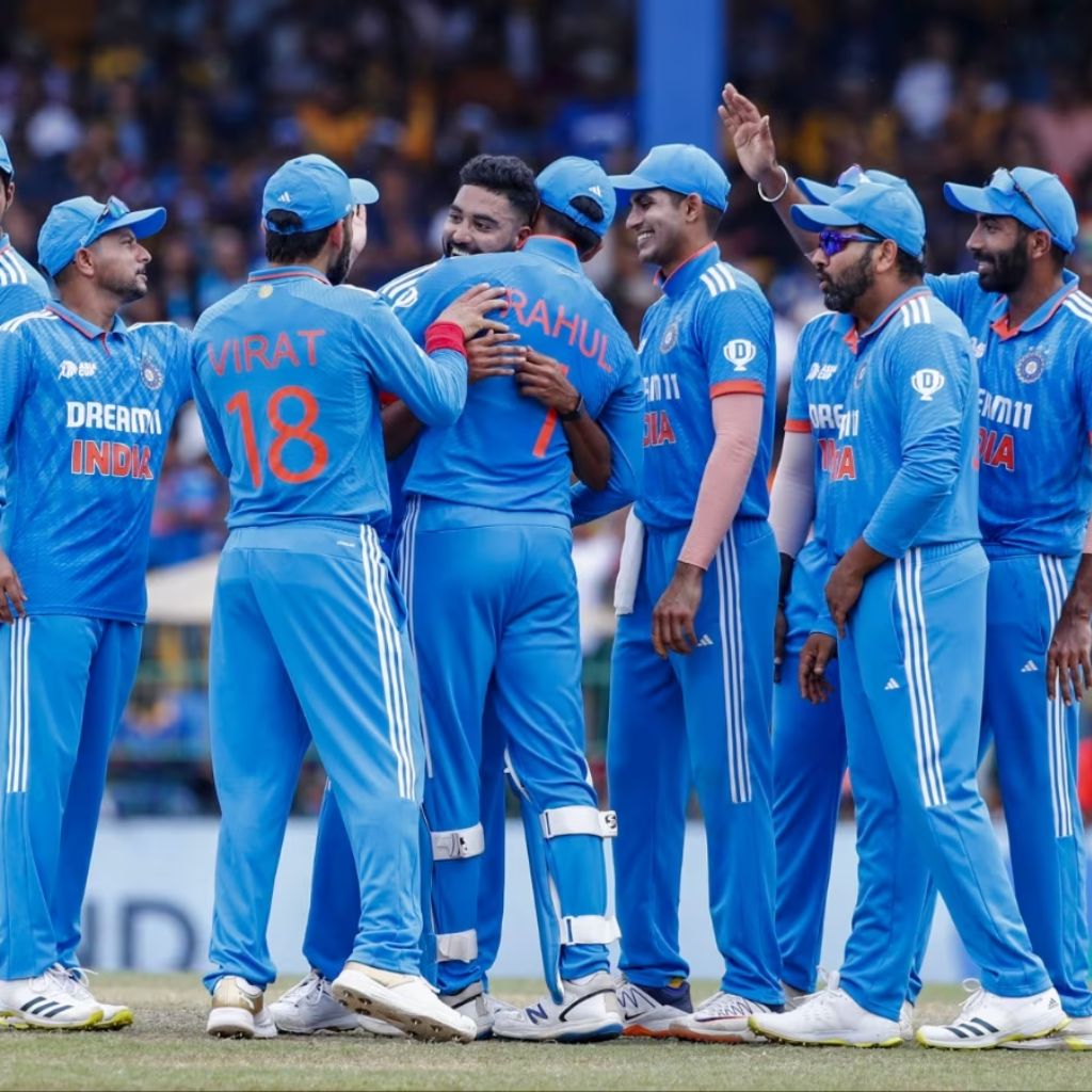 आईपीएल के बाद टीम इंडिया का ये ओपनर बल्लेबाज लेगा क्रिकेट से संन्यास 2 Team India