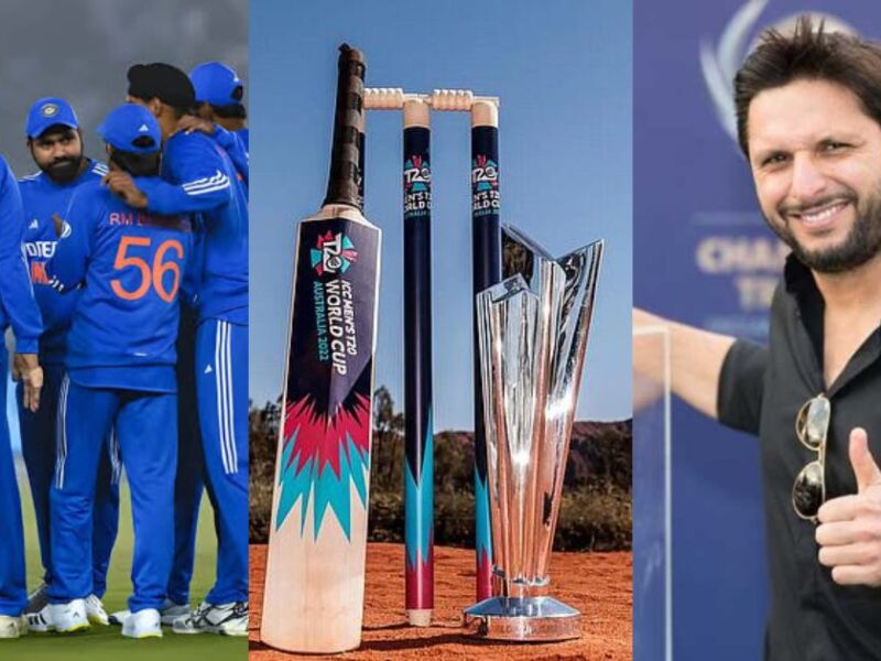 Shahid-Afridi-Gets-Big-Responsibility-From-Icc-In-T20-World-Cup-2024