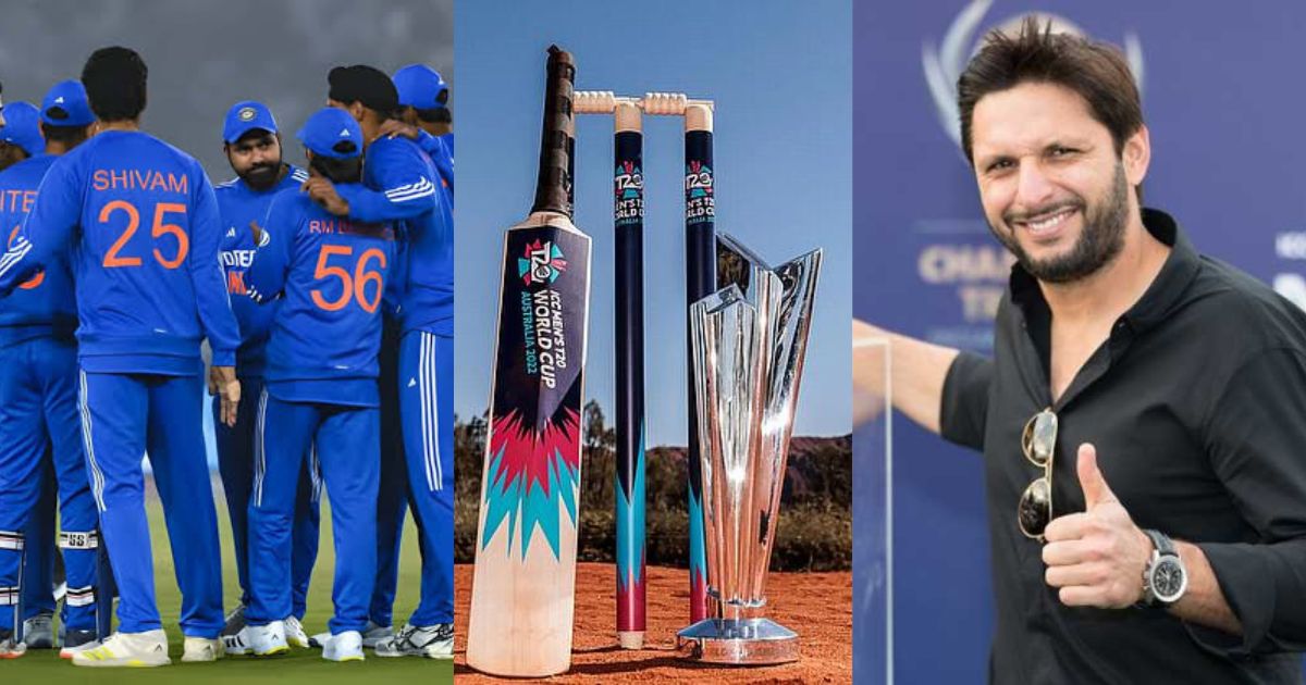 Shahid-Afridi-Gets-Big-Responsibility-From-Icc-In-T20-World-Cup-2024