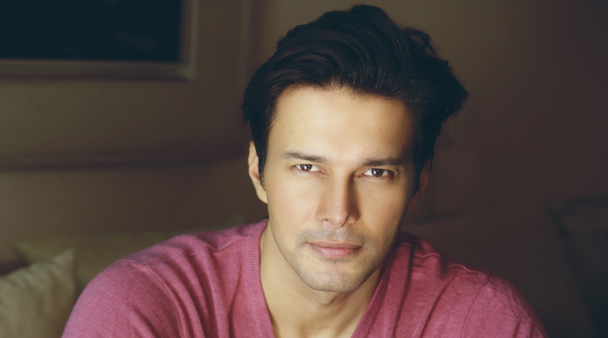 Rajneesh Duggal