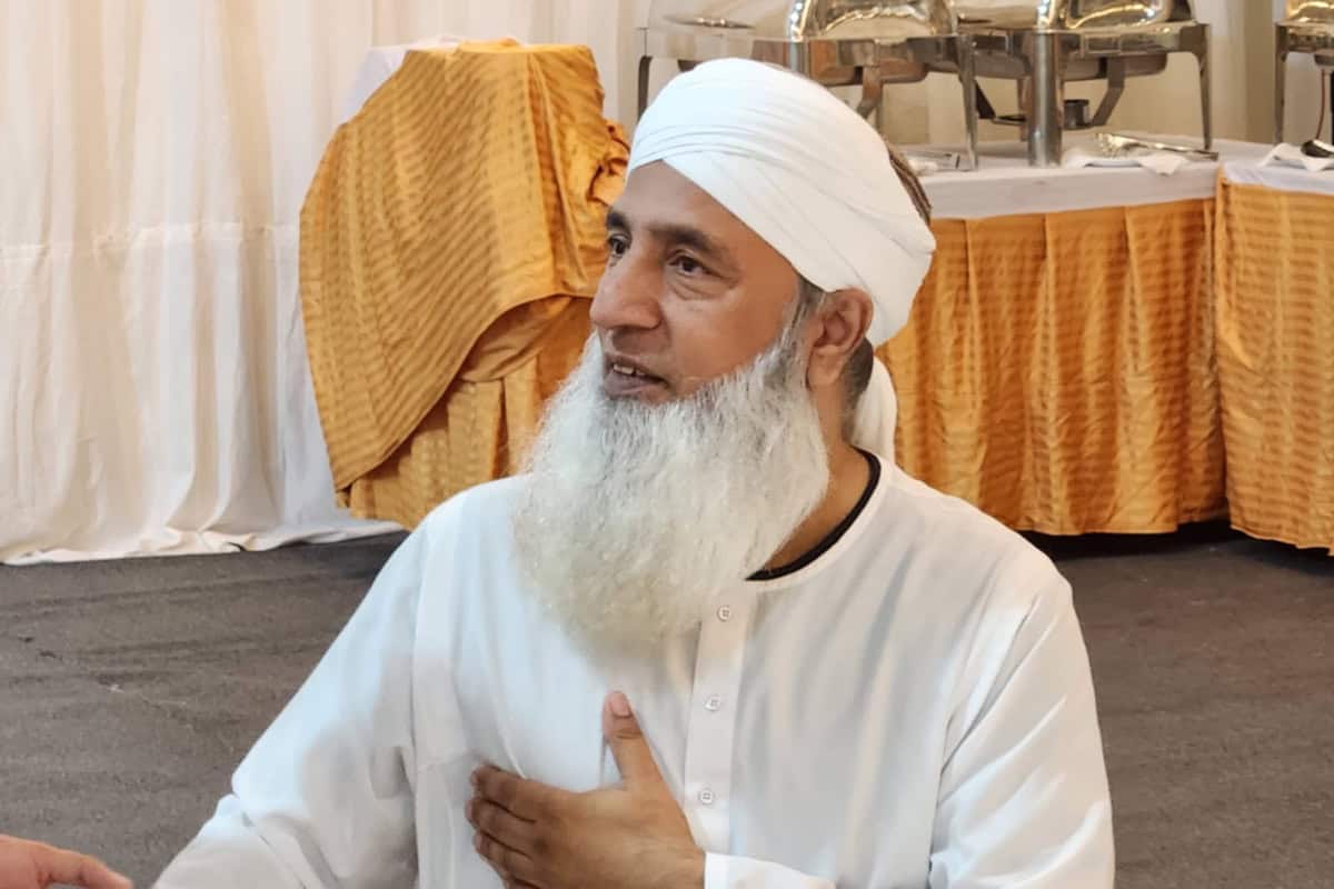 'औरतें अब हमारी इज्जत....' फिर झलकी पाकिस्तानियों की छोटी सोच, पूर्व दिग्गज क्रिकेटर सईद अनवर ने महिलाओं के खिलाफ उगला जहर 2 Saeed Anwar