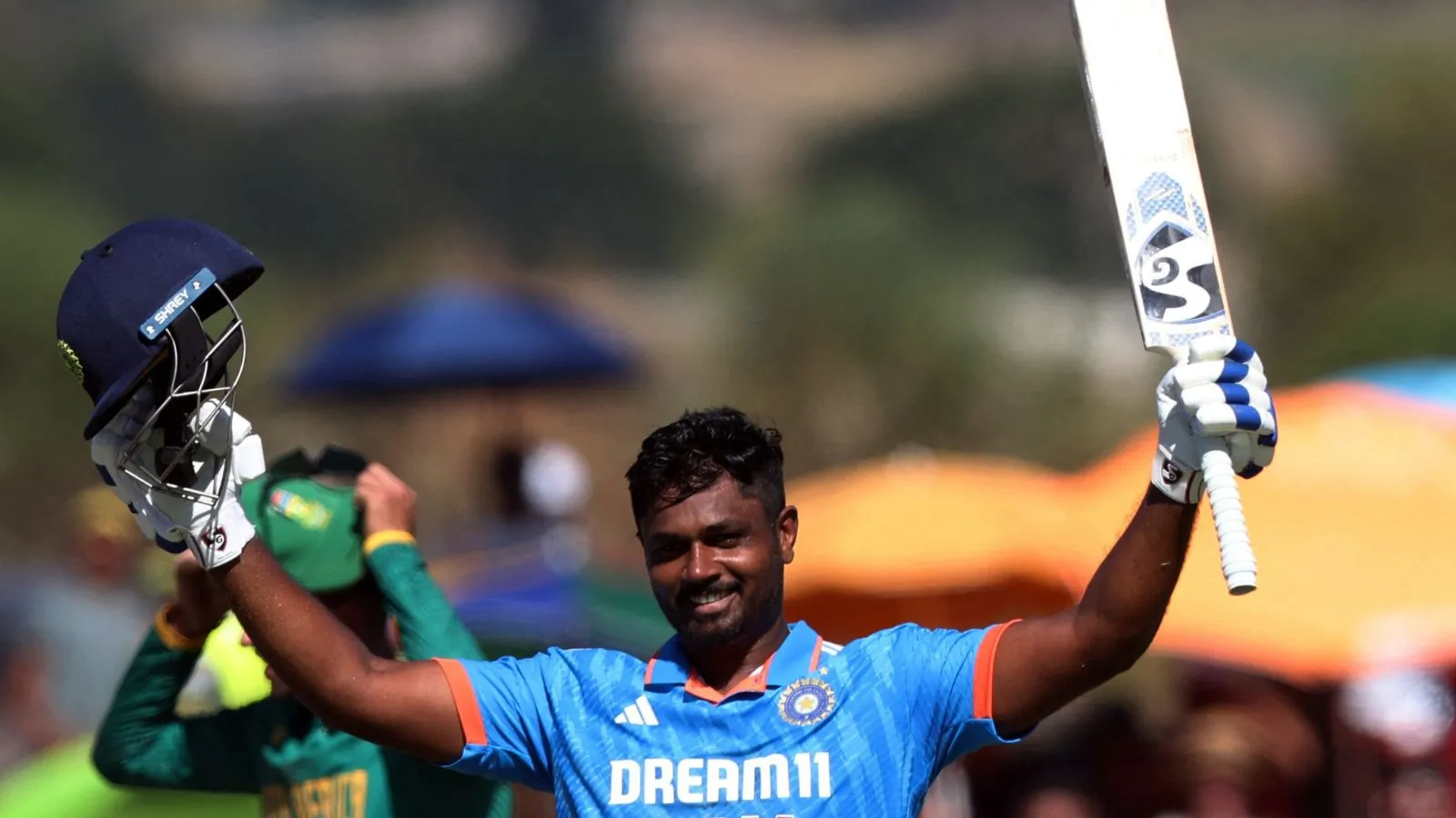 टी-20 विश्व कप 2024 में ये 5 भारतीय युवा खिलाड़ी पहली बार मचाएंगे कोहराम, विरोधियों का पलभर में काम करेंगे तमाम 2 T20 World Cup 2024