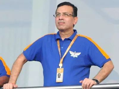 ट्रोलिंग से दुखी होकर Lsg के मालिक संजीव गोयनका ने उठाया ये बड़ा कदम, जानकर केएल राहुल का भी टूट जाएगा दिल 2 Sanjiv Goenka